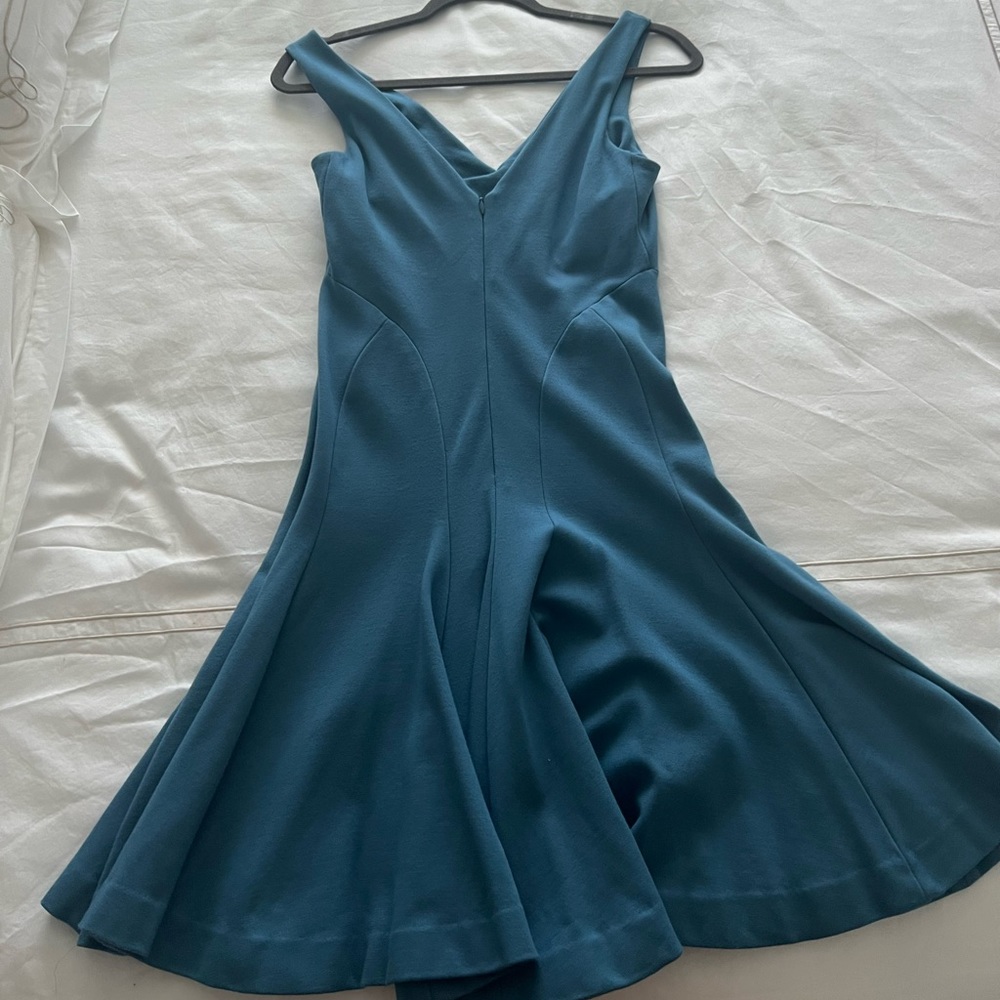 Ralph Lauren dress